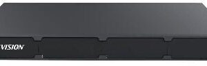 Hikvision SIP Server 200 linked SIP extension