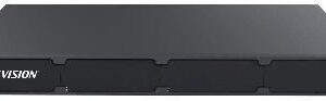 Hikvision SIP Server 500 linked SIP extension