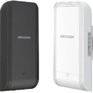 Hikvision 5Ghz 867Mbps 500m Elevator Wireless Bridge