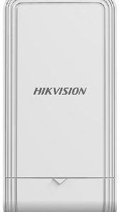 Hikvision 5Ghz 867Mbps 3KM Wireless Bridge