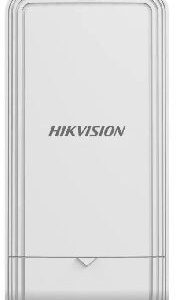 Hikvision 5Ghz 867Mbps 5km Outdoor Wireless CPE