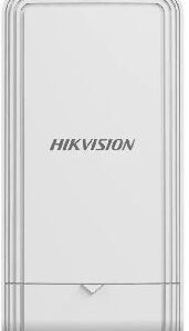 Hikvision 5Ghz 867Mbps 15km Outdoor Wireless CPE