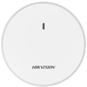 Hikvision Wi-Fi 5 1200M Indoor Celling Access Point