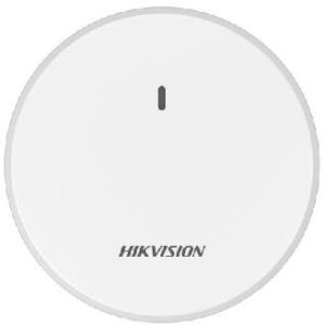 Hikvision Wi-Fi 6 3000M Celling Access Point