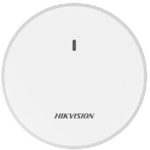 Hikvision Wi-Fi 6 1800M Celling Access Point