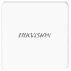 Hikvision Wi-Fi 6 3000M In-Wall Access Point