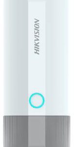 Hikvision Wi-Fi 6 3000M Outdoor Access Point