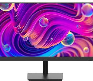 Hikvision 23.8" FHD 100Hz VA Monitor