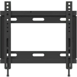 Hikvision Wall mount for Monitor 19"- 40"