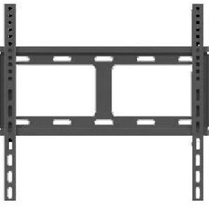 Hikvision Wall-mounted Bracket