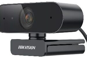Hikvision 2MP USB Camera