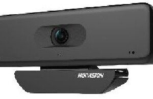 Hikvision 4K USB Camera