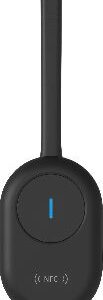 Hikvision Wireless Dongle Support Windows/Mac OS, Plug & Play