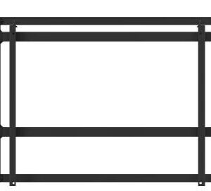 Hikvision Wall-mounted Bracket for all 46", 49" & 55" LCD Models