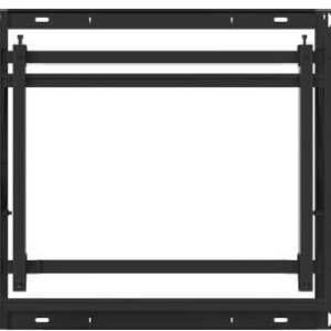 Hikvision Wall-mounted Bracket for all 46" LCD Models