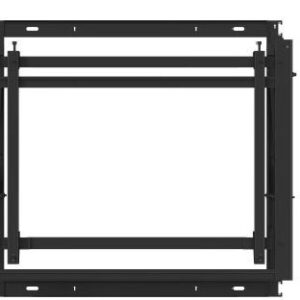 Hikvision Wall-mounted Bracket for all 55" LCD Models