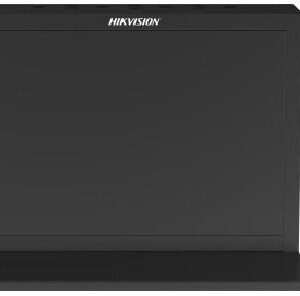 Hikvision Modular bracket, Pedestal part For DS-D2055NH-B/G, DS-D2055NL-B/G, DS-D2055NH- B/Y, DS-D2055NL-B/Y, DS-D2055LU-Y, DS-D2055HU-Y