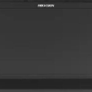 Hikvision Modular bracket, Pedestal part Suitable for 65" LCD models