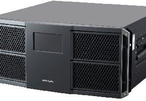Hikvision Video Wall Controller - LED Sending Card Output Board