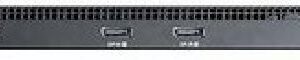 Hikvision Video Wall Controller - 4K DP Output Board