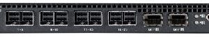 Hikvision Video Wall Controller - VGA Input Board