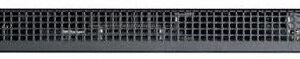 Hikvision Video Wall Controller - HDMI Output Board