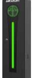 Hikvision 32 Series Barrier Gate