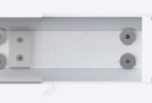 Hikvision Anti-Collision Chuck for TMG320 Series