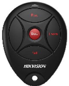 Hikvision FSK Remote Controller for 32 Series