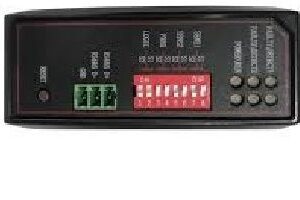 Hikvision Coil Vehicle Detector