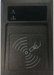 Hikvision UHF Card Issuer