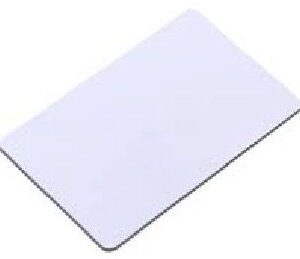 Hikvision Dual-band UHF Card