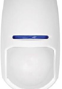 Hikvision AX Hub Wireless internal 10m PIR detector with pet immunity function