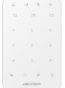 Hikvision AX Pro Wireless Keypad