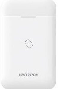 Hikvision AX Pro Tag Reader