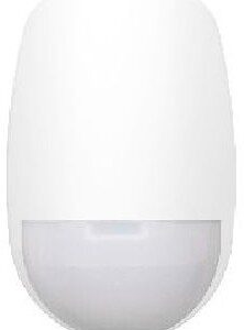 Hikvision AX Pro Wireless PIR Detector