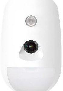 Hikvision AX Pro Wireless Wireless PIR-Camera Detector