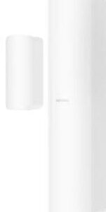 Hikvision AX Pro Wireless Magnet Shock Detector