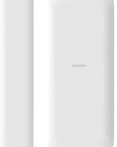 Hikvision AX Pro Wireless Slim Magnetic Contact