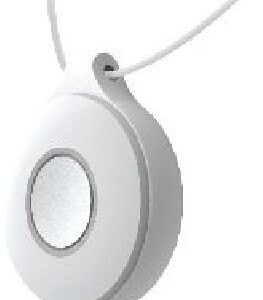 Hikvision AX Pro Portable Wireless Emergency Button