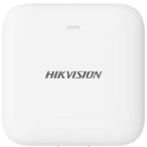 Hikvision AX Pro Wireless Water Leak Detector