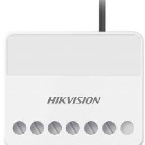 Hikvision AX Pro Relay Module