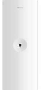 Hikvision AX Pro Wireless Glass Break Detector