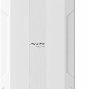 Hikvision 48 zones AX Hybrid Pro Panel
