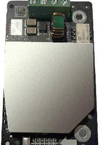 Hikvision PSTN communication Module