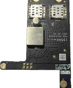 Hikvision GPRS communication Module