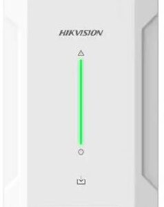 Hikvision Tri-X Wireless Receiver