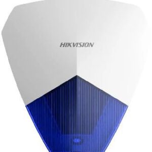 Hikvision Wired Sounder