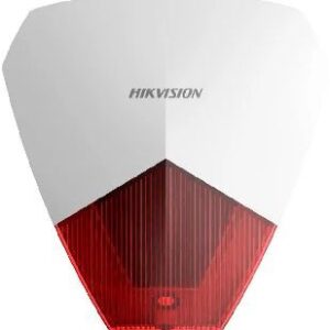 Hikvision Wired Sounder