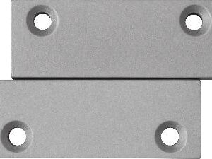 Hikvision Surface mounted magnetic contact